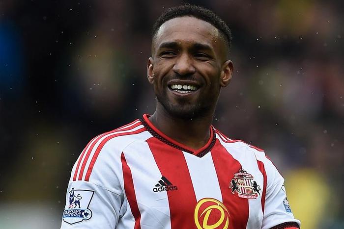___4951745___https:______static.pulse.com.gh___webservice___escenic___binary___4951745___2016___5___17___3___jermaindefoe-cropped_1wjn2tt1grewb1exocq3lhuibw