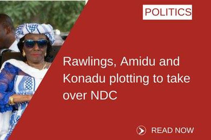 ___6613755___https:______static.pulse.com.gh___webservice___escenic___binary___6613755___2017___5___2___15___PLOT+1