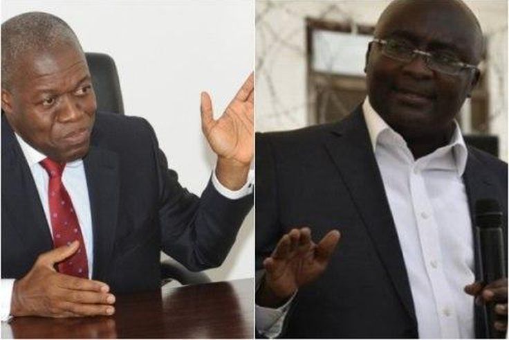 ___5509603___https:______static.pulse.com.gh___webservice___escenic___binary___5509603___2016___9___20___7___bawumia-veep