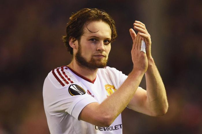 ___4949455___https:______static.pulse.com.gh___webservice___escenic___binary___4949455___2016___8___14___16___daley-blind-cropped_15syjvi80pola1s1d75tyfu6v8_2