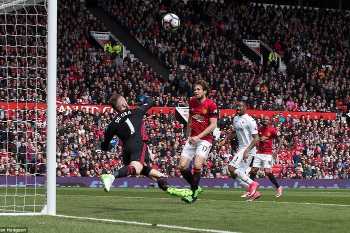 ___6605171___https:______static.pulse.com.gh___webservice___escenic___binary___6605171___2017___4___30___15___3FC5B7AB00000578-4460074-image-a-58_1493552055365_1