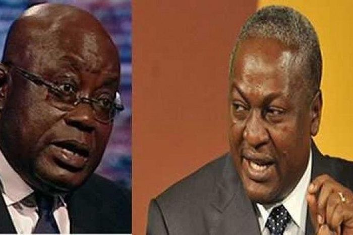 ___5642525___https:______static.pulse.com.gh___webservice___escenic___binary___5642525___2016___10___22___14___1.10069500