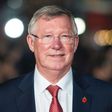 ___5444140___https:______static.pulse.com.gh___webservice___escenic___binary___5444140___2016___9___1___17___alexferguson-cropped_19r1ekwuiv6mh1i6n07oegeso9