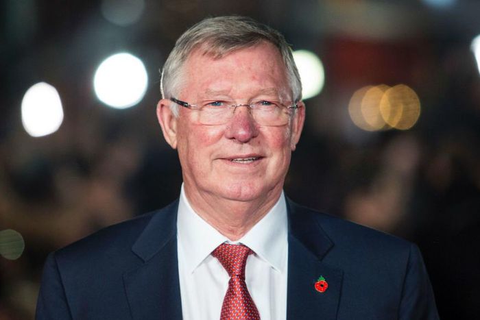___5444140___https:______static.pulse.com.gh___webservice___escenic___binary___5444140___2016___9___1___17___alexferguson-cropped_19r1ekwuiv6mh1i6n07oegeso9