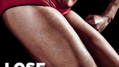 9 quick ways to lose your thigh fat