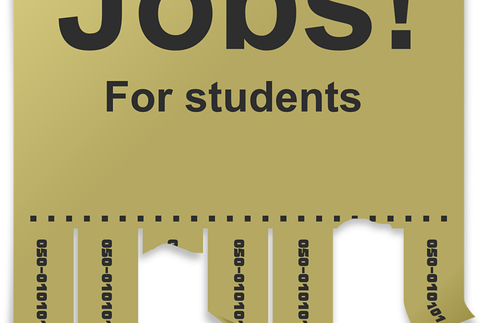 ___6583897___https:______static.pulse.com.gh___webservice___escenic___binary___6583897___2017___4___26___11___stub-156753_640