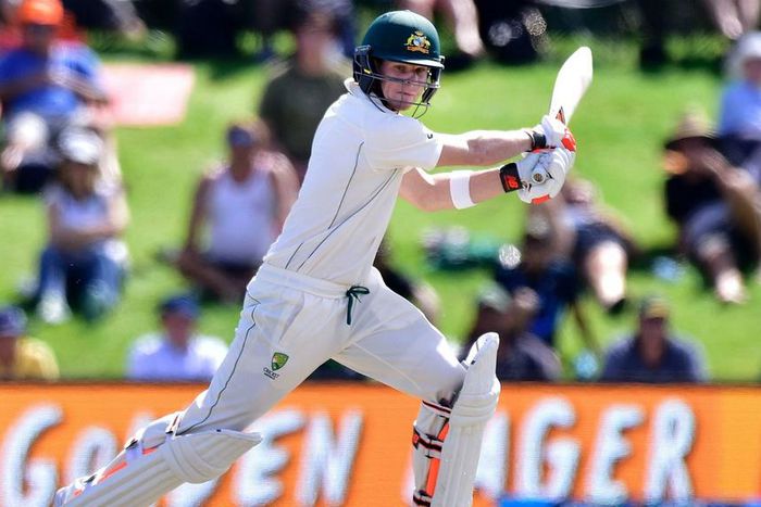 ___4722137___https:______static.pulse.com.gh___webservice___escenic___binary___4722137___2016___5___19___13___stevesmith-cropped_dfqg7i9tputa1t1e7goa87fop