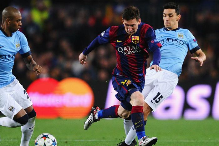 ___5420817___https:______static.pulse.com.gh___webservice___escenic___binary___5420817___2016___8___26___7___barcelonavmanchestercity-cropped_1s61ijpdfsd8n13mb476fuwdq2