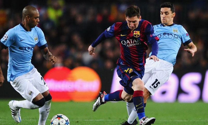 ___5420817___https:______static.pulse.com.gh___webservice___escenic___binary___5420817___2016___8___26___7___barcelonavmanchestercity-cropped_1s61ijpdfsd8n13mb476fuwdq2