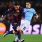 ___5420817___https:______static.pulse.com.gh___webservice___escenic___binary___5420817___2016___8___26___7___barcelonavmanchestercity-cropped_1s61ijpdfsd8n13mb476fuwdq2
