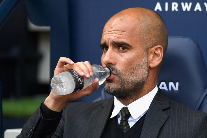 ___5502885___https:______static.pulse.com.gh___webservice___escenic___binary___5502885___2016___9___18___4___pep-guardiola_ngr65bwmen8q1ofswnqy35goy