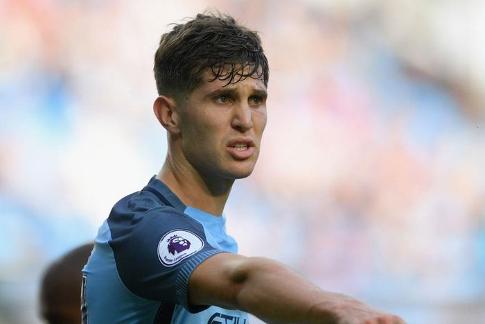 ___5382593___https:______static.pulse.com.gh___webservice___escenic___binary___5382593___2016___8___28___10___johnstones-cropped_kb2jgaybl0nu1ozjg5ojusv1t_2