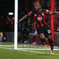 Benik Afobe