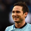 ___5235111___https:______static.pulse.com.gh___webservice___escenic___binary___5235111___2016___9___2___10___franklampard-cropped_1ump15pg6zrbg1vgpnnjvy7jni