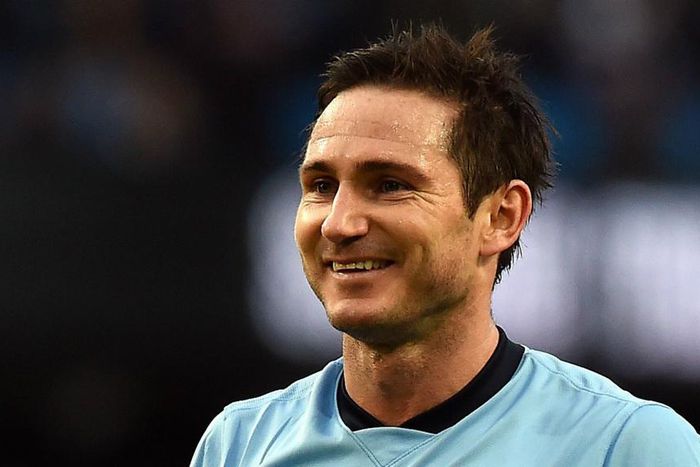 ___5235111___https:______static.pulse.com.gh___webservice___escenic___binary___5235111___2016___9___2___10___franklampard-cropped_1ump15pg6zrbg1vgpnnjvy7jni