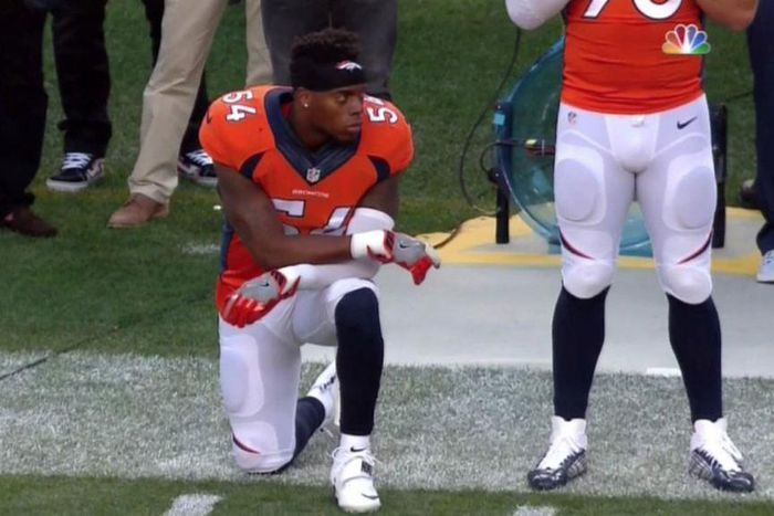 ___5472325___https:______static.pulse.com.gh___webservice___escenic___binary___5472325___2016___9___9___10___brandon-marshall-090816-getty-ftr-usjpg_7bx3t71pq74s1pwmd80yo3m3l_2