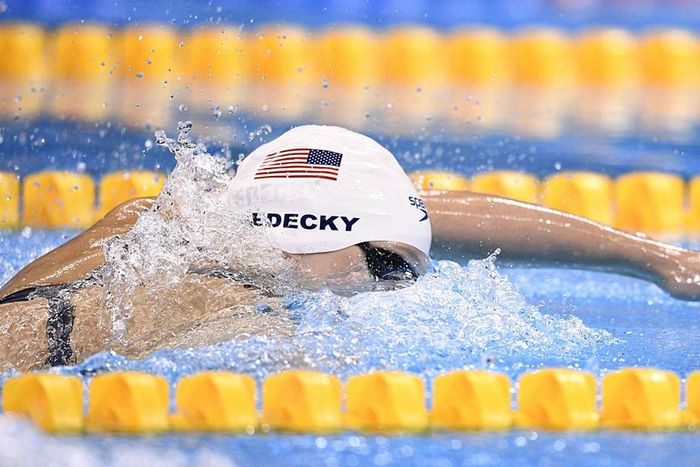 ___5351480___https:______static.pulse.com.gh___webservice___escenic___binary___5351480___2016___8___8___0___ledecky-katie-8716-usnews-getty-ftr_t71t0i46o9nq1dv48r2keropv