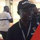Adepa wants history