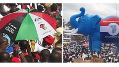 ___5782002___https:______static.pulse.com.gh___webservice___escenic___binary___5782002___2016___11___19___13___NPP-NDC