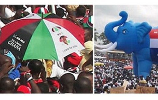 ___5782002___https:______static.pulse.com.gh___webservice___escenic___binary___5782002___2016___11___19___13___NPP-NDC