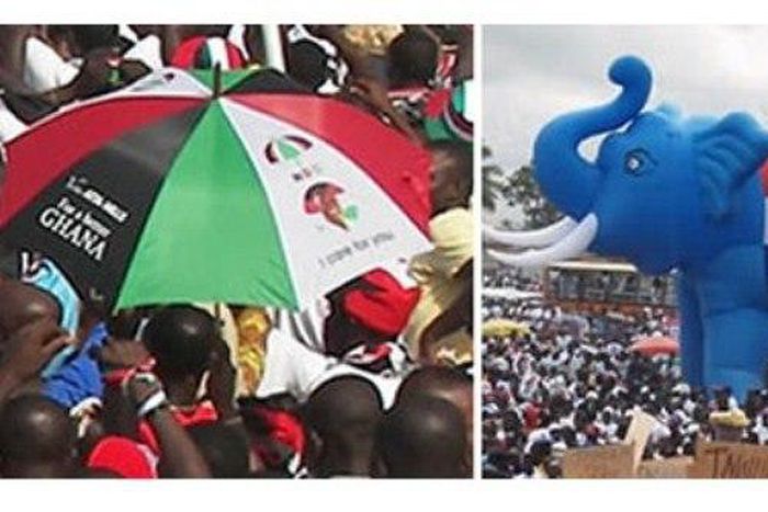 ___5782002___https:______static.pulse.com.gh___webservice___escenic___binary___5782002___2016___11___19___13___NPP-NDC