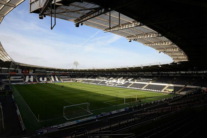 ___4974835___https:______static.pulse.com.gh___webservice___escenic___binary___4974835___2016___10___19___23___kcstadium-cropped_13hwq7klmxqf9zvbhe4unvc9k_1