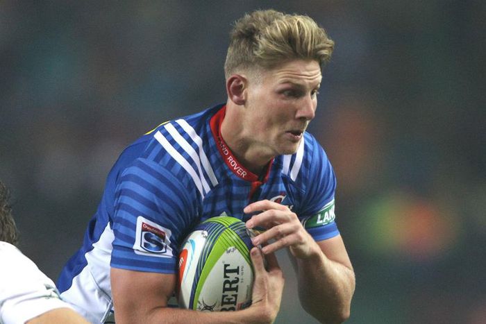 ___5553389___https:______static.pulse.com.gh___webservice___escenic___binary___5553389___2016___10___1___6___robertdupreez-cropped_3aan420aa9hp1wvq2nghrekkk