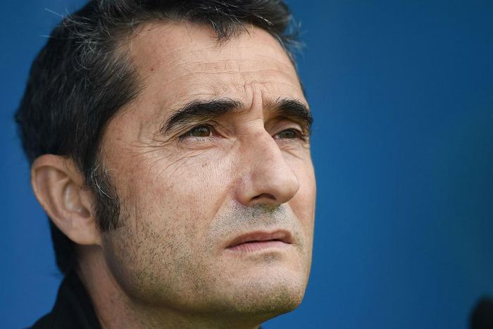 ___5429579___https:______static.pulse.com.gh___webservice___escenic___binary___5429579___2016___8___29___6___ernestovalverde-cropped_1xf4xaen51gpm1e9m99qaowk50