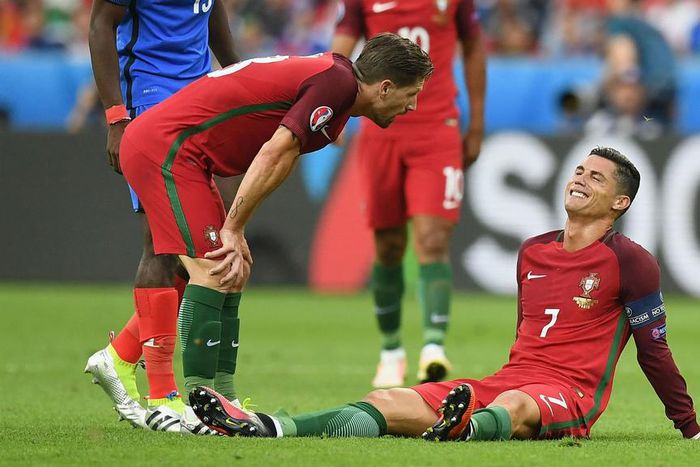 ___5339329___https:______static.pulse.com.gh___webservice___escenic___binary___5339329___2016___8___4___12___cristiano-ronaldo-cropped_25taqalxqlr61udkyyzuuu9s8_2