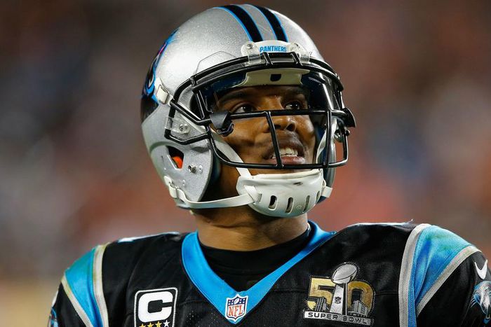 ___5115660___https:______static.pulse.com.gh___webservice___escenic___binary___5115660___2016___6___6___5___cam-newton-2-020716-getty-ftr-usjpg_18994mvvrnv2vzpx9irr5olgm_2