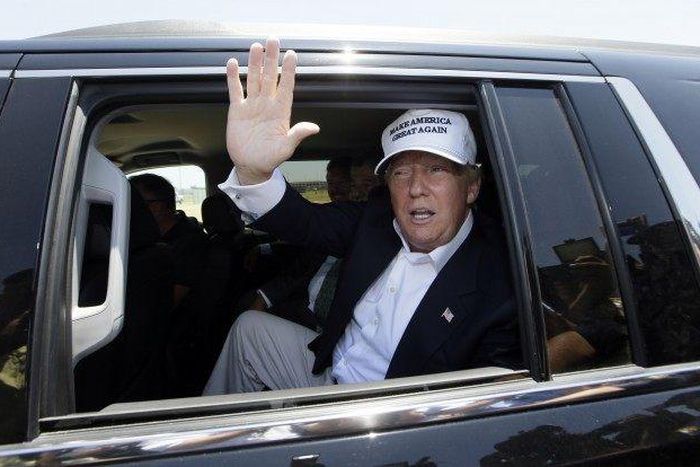 ___6060712___https:______static.pulse.com.gh___webservice___escenic___binary___6060712___2017___1___16___19___file6t8vampj1v61b7a4haei