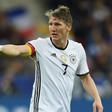 ___5045315___https:______static.pulse.com.gh___webservice___escenic___binary___5045315___2016___5___17___18___bastianschweinsteiger-cropped_od9hzaaq7tho1hjc0cwi8a1jx