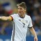 ___5045315___https:______static.pulse.com.gh___webservice___escenic___binary___5045315___2016___5___17___18___bastianschweinsteiger-cropped_od9hzaaq7tho1hjc0cwi8a1jx