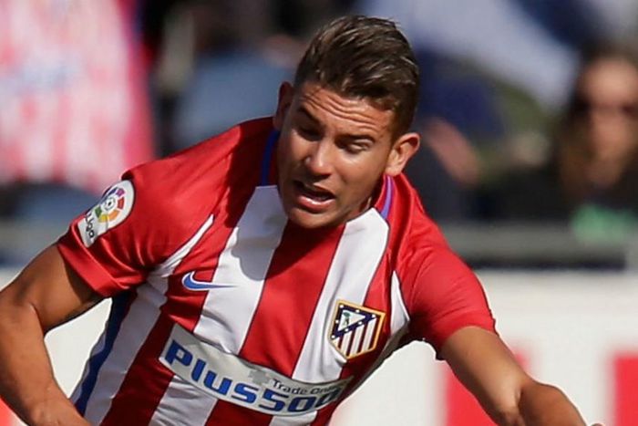 ___5375988___https:______static.pulse.com.gh___webservice___escenic___binary___5375988___2016___8___13___21___rafaelsantosborre-cropped_gz7dj0di885l1dvl2ezywzn04