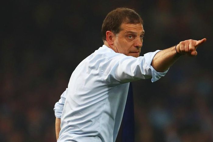 ___5370077___https:______static.pulse.com.gh___webservice___escenic___binary___5370077___2016___8___12___9___slavenbilic-cropped_o3m2t3x5q0z012aiwjd1du74n