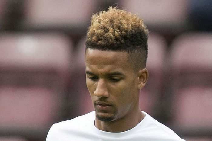 ___5351118___https:______static.pulse.com.gh___webservice___escenic___binary___5351118___2016___8___7___20___scottsinclair-cropped_1vafzhlc1u3gpz4gg6u1ipu7x_1