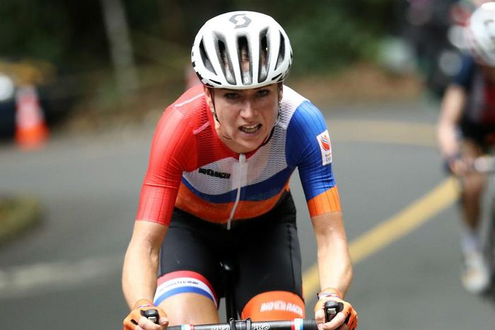 ___5353497___https:______static.pulse.com.gh___webservice___escenic___binary___5353497___2016___8___8___15___vanvleuten-cropped_kbrlgyac33br197605a9b6x6g