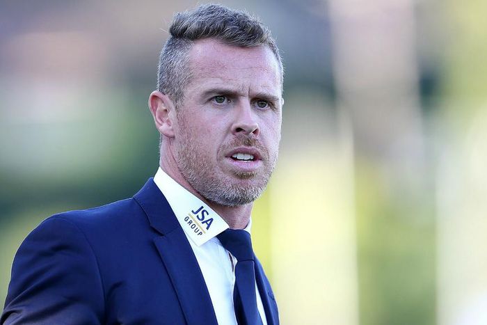 ___5464175___https:______static.pulse.com.gh___webservice___escenic___binary___5464175___2016___9___7___14___scottmiller-cropped_11y2ks23iznh11dtiin2hpzdkc_2