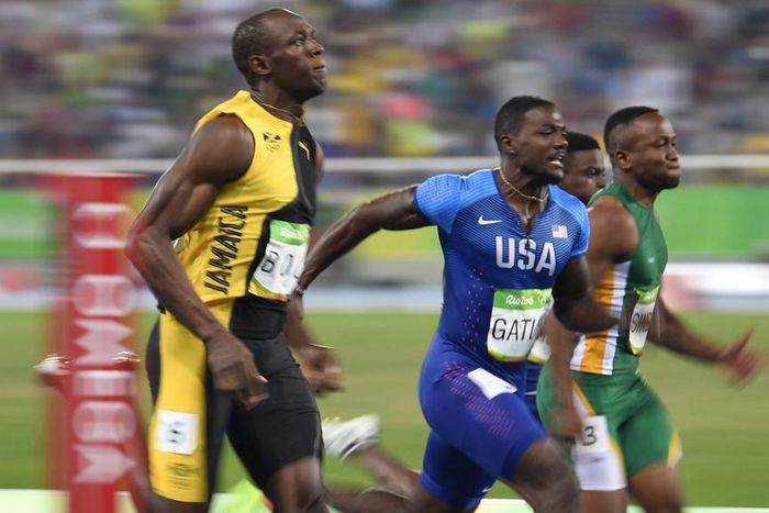 ___5378920___https:______static.pulse.com.gh___webservice___escenic___binary___5378920___2016___8___15___5___usain-bolt-and-justin-gatlin_ksczwcit84cv1qdup2xwm50lx