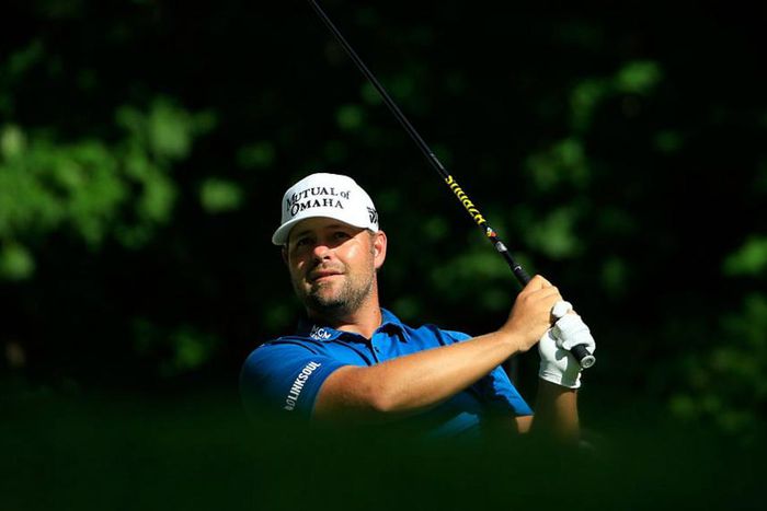 ___5376725___https:______static.pulse.com.gh___webservice___escenic___binary___5376725___2016___8___14___11___ryanmoore-cropped_d2dwwsgi2qnv16t49si3yeurt