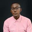 Highlife youngster, Baafour