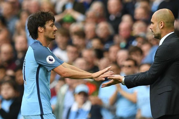___5555950___https:______static.pulse.com.gh___webservice___escenic___binary___5555950___2016___10___2___12___david-silva-pep-guardiola-cropped_5wwx3o4cjkta118v98893m7ai