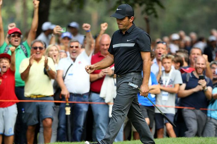 ___5504622___https:______static.pulse.com.gh___webservice___escenic___binary___5504622___2016___9___18___22___francescomolinari_xyjvraeam0bf10trxj57mdm11