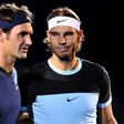 ___5283622___https:______static.pulse.com.gh___webservice___escenic___binary___5283622___2016___7___20___3___federernadal-cropped_r9kucn0rbolp1sigh5p9un20j