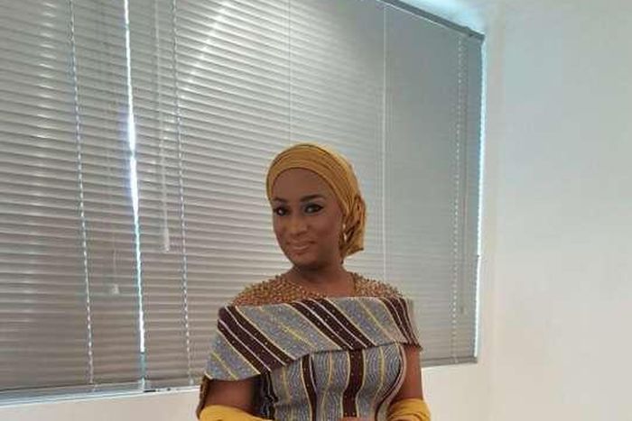 ___6017696___https:______static.pulse.com.gh___webservice___escenic___binary___6017696___2017___1___9___14___51aab046-9aa5-4124-9b59-e01a977c8294