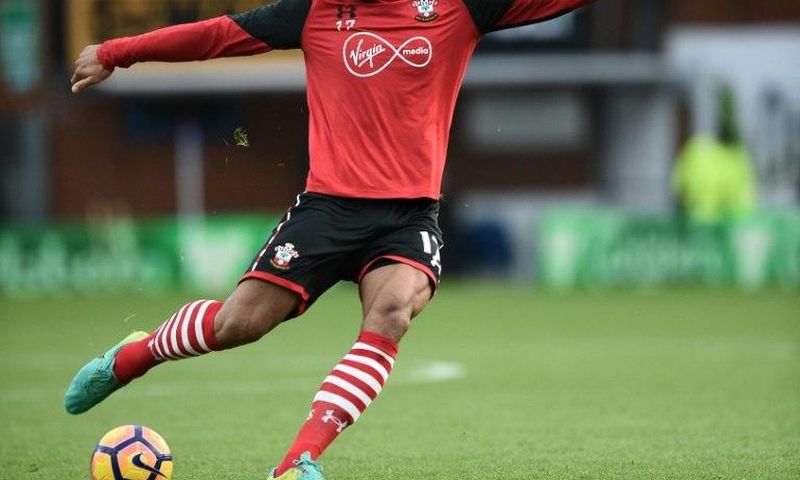 Southampton asked the Premier League to look into the matter as to whether there had been an illegal approach for Virgil van Dijk