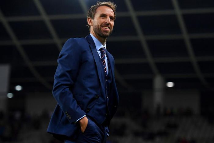 ___5598537___https:______static.pulse.com.gh___webservice___escenic___binary___5598537___2016___10___13___11___garethsouthgate-cropped_1km4sxlksj8z11380939mlbcr0_2