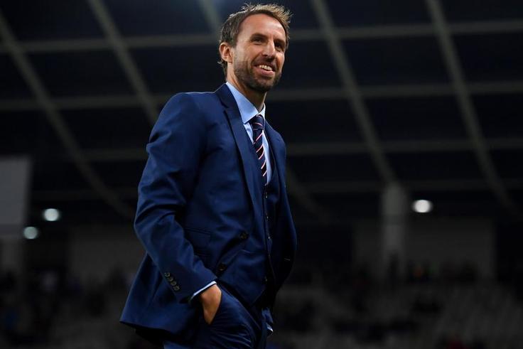 ___5598537___https:______static.pulse.com.gh___webservice___escenic___binary___5598537___2016___10___13___11___garethsouthgate-cropped_1km4sxlksj8z11380939mlbcr0_2