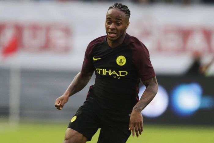 ___5353175___https:______static.pulse.com.gh___webservice___escenic___binary___5353175___2016___8___8___14___sterling-cropped_11cgdjw4b0q4t1tnxgfoe9zg3g