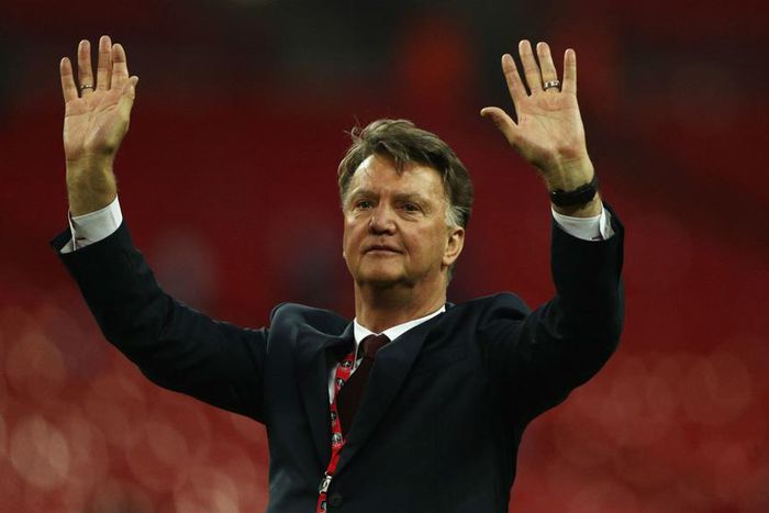 ___5068377___https:______static.pulse.com.gh___webservice___escenic___binary___5068377___2016___5___24___2___louisvangaal-cropped_hpapl9bo3uba18jfkck9e9dl8_1